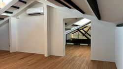 Keong Saik Road (D2), Office #613438861